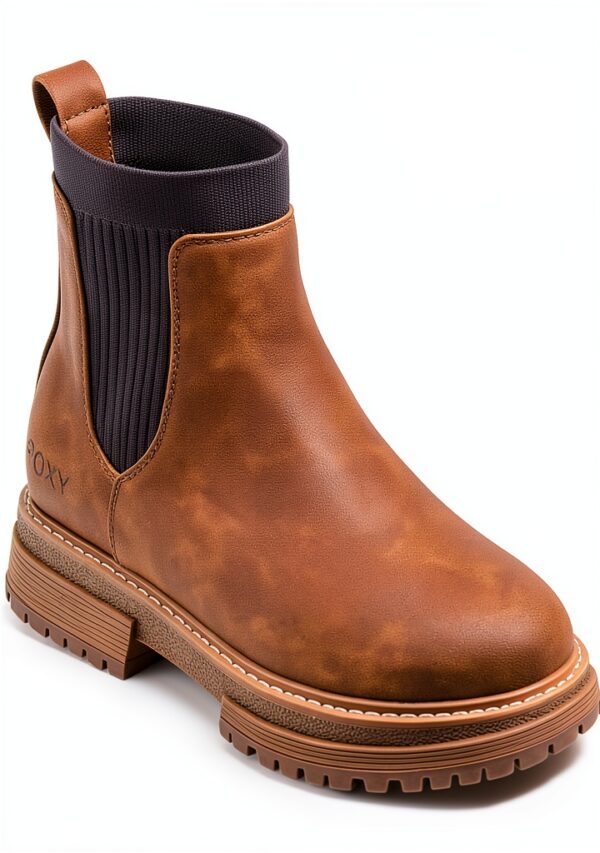 Pavo Monitor Arm Ergonomic Aluminum Adjustable Desk Mount