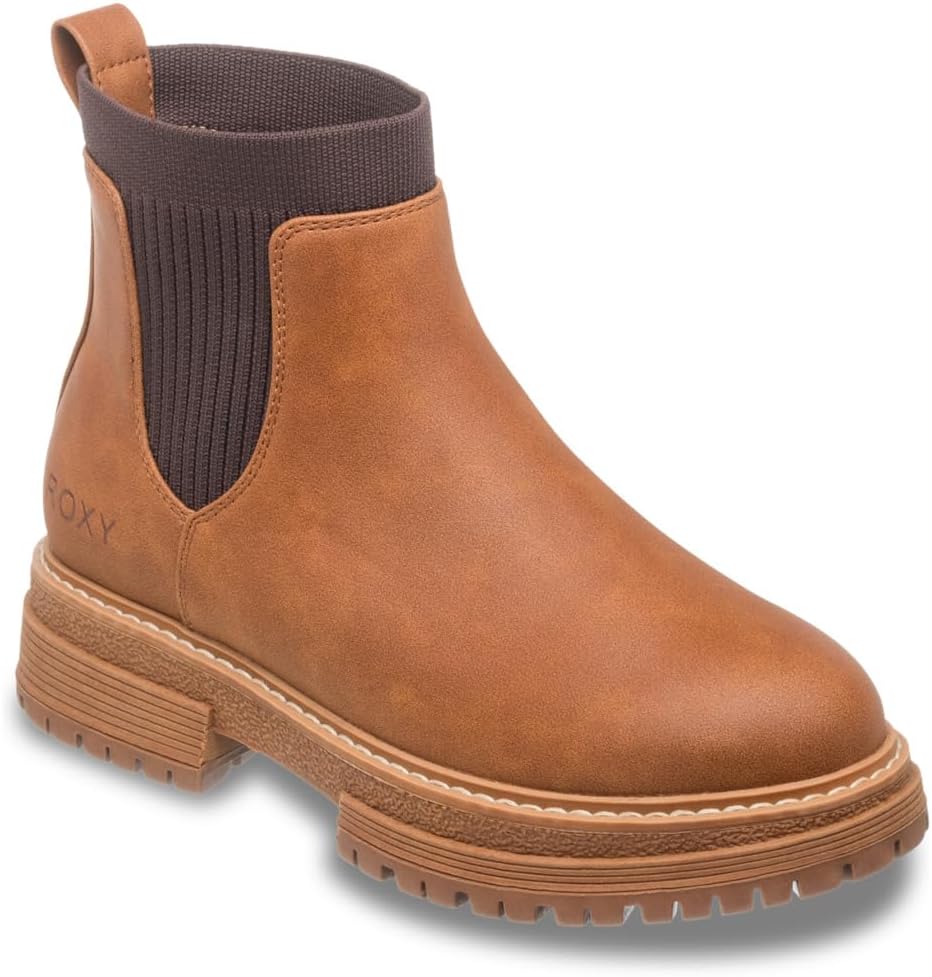 Pavo Monitor Arm installed on a modern office desk