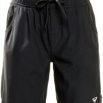 Immagine prodotto successivo