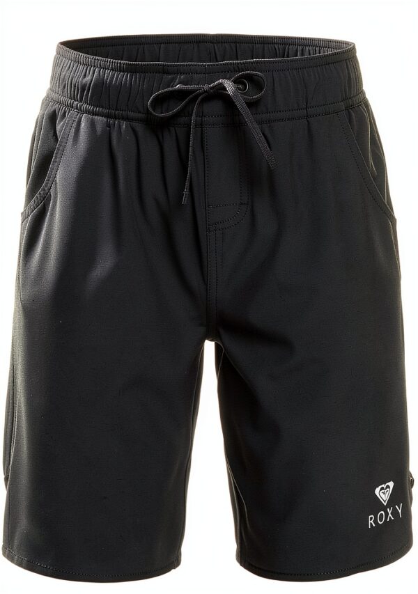 Pavo Monitor Arm Ergonomic Aluminum Desk Mount for