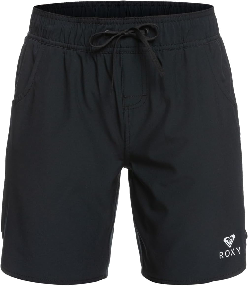 Installing Pavo Monitor Arm on a wooden desk