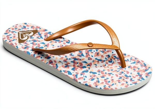 Pavo Monitor Arm Ergonomic Aluminum Desk Mount for