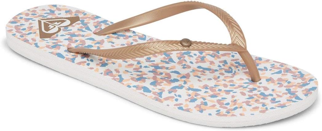 Installing Pavo Monitor Arm on a wooden desk