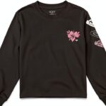 Immagine prodotto precedente