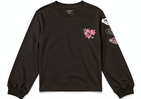 Pavo Monitor Arm Ergonomic Aluminum Desk Mount for