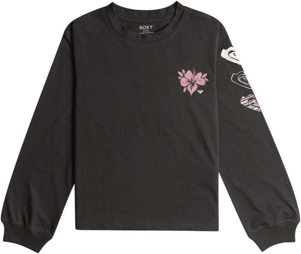 Pavo Monitor Arm installed on a modern office desk