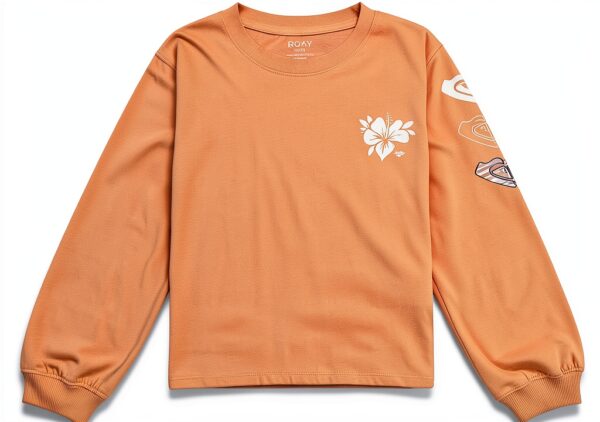 Pavo Monitor Arm Ergonomic Aluminum Adjustable Desk Mount