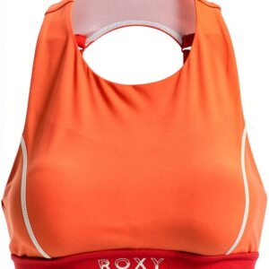 Pavo Monitor Arm Ergonomic Aluminum Desk Mount for-0