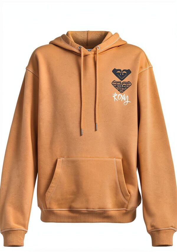 Pavo Monitor Arm Ergonomic Aluminum Desk Mount for