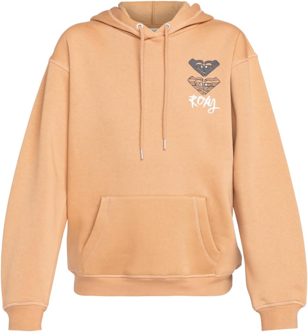 Installing Pavo Monitor Arm on a wooden desk