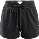 Immagine prodotto precedente