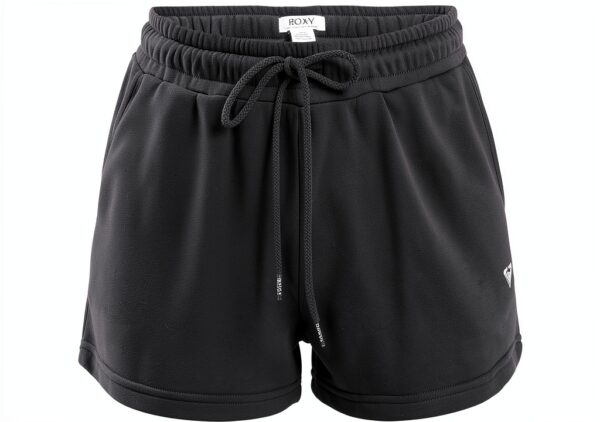 Pavo Monitor Arm Ergonomic Aluminum Desk Mount Stand