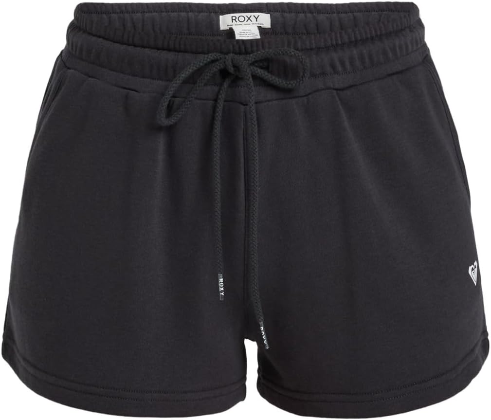 Installing Pavo Monitor Arm on a wooden desk