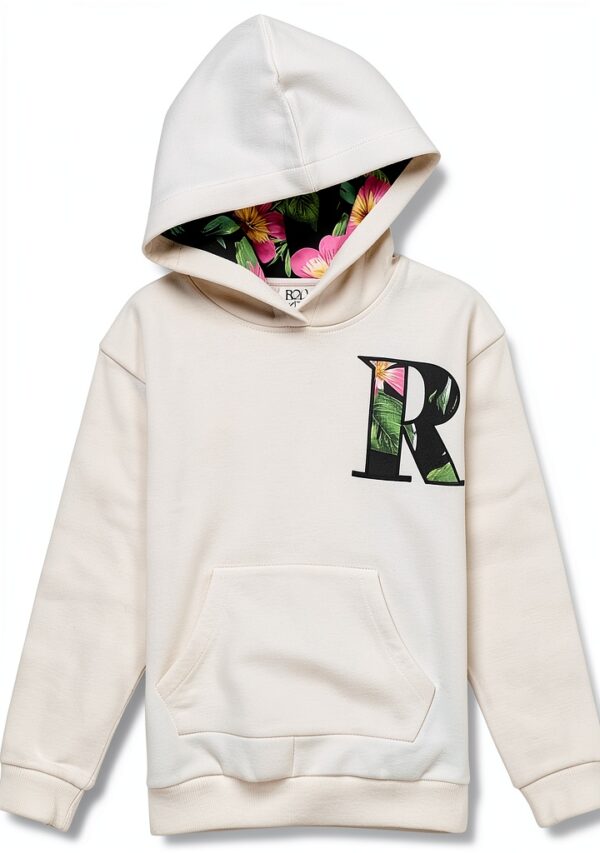 Pavo Monitor Arm Ergonomic Aluminum Adjustable Desk Mount