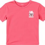 Pavo Monitor Arm Ergonomic Aluminum Adjustable Desk Mount-0