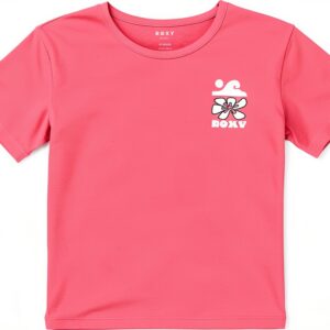 Pavo Monitor Arm Ergonomic Aluminum Adjustable Desk Mount-0