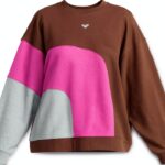 Immagine prodotto precedente