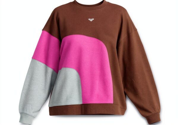 Pavo Monitor Arm Ergonomic Aluminum Adjustable Desk Mount