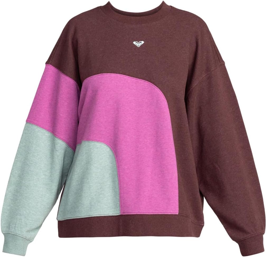 Pavo Monitor Arm installed on a modern office desk