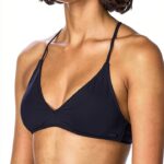 Immagine prodotto precedente