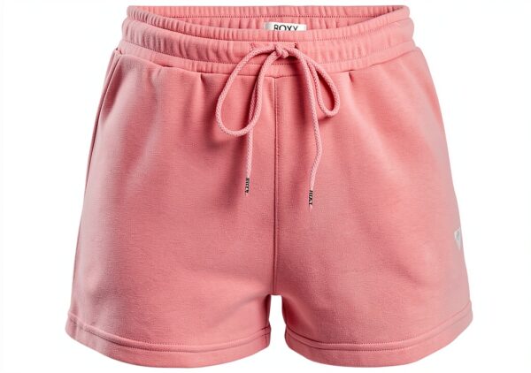 Pavo Monitor Arm Ergonomic Adjustable Desk Mount Stand