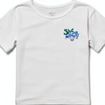 Immagine prodotto successivo