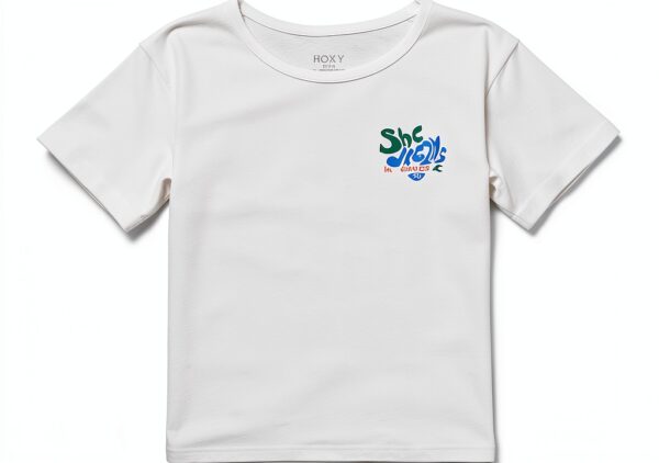 Pavo Monitor Arm Ergonomic Aluminum Desk Mount for