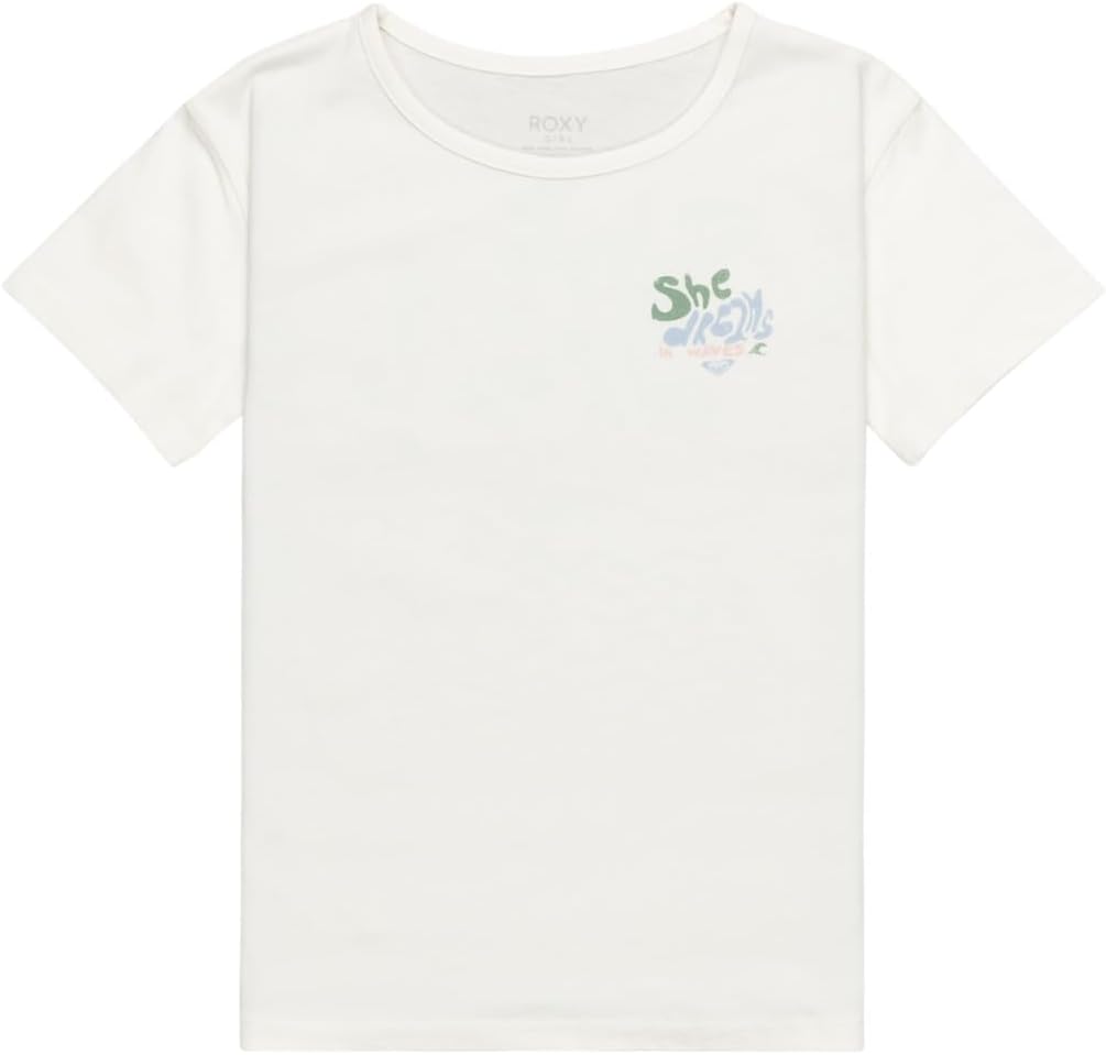 Pavo Monitor Arm installed on a wooden office desk