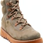 Immagine prodotto successivo