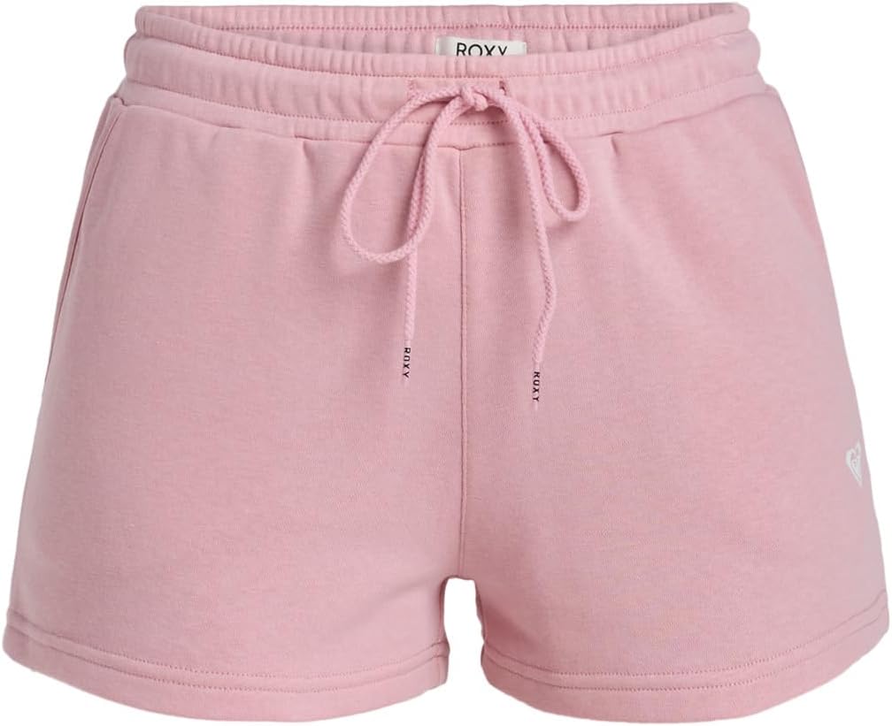 Pavo Monitor Arm installed on a modern office desk