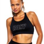 Immagine prodotto successivo