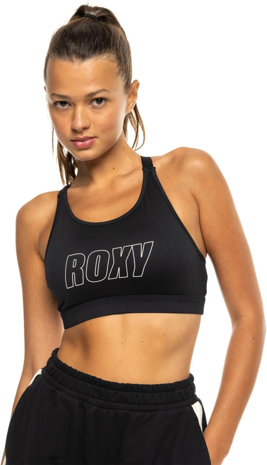 Installing Pavo Monitor Arm on a wooden desk