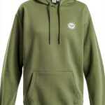 Immagine prodotto precedente