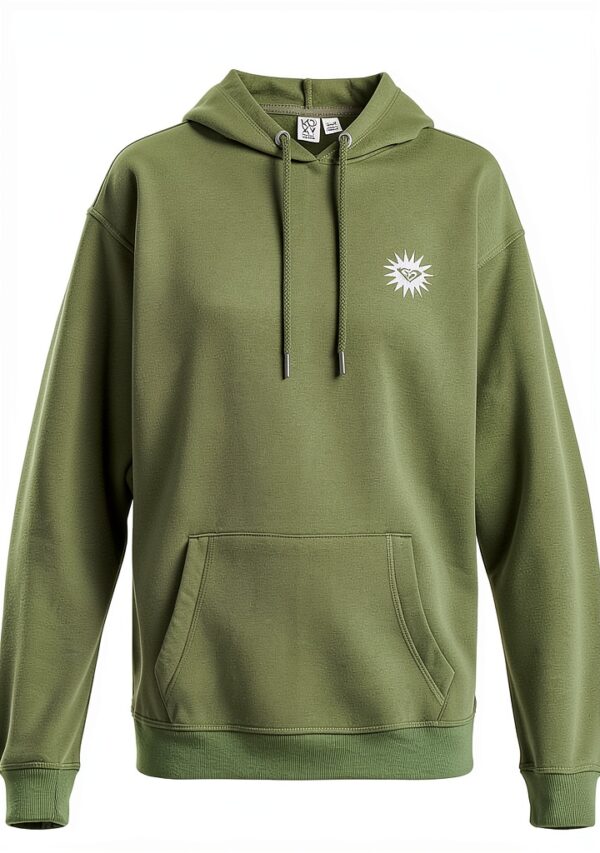 Pavo Monitor Arm Ergonomic Aluminum Desk Mount Stand