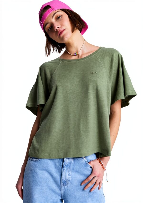 Pavo Monitor Arm Ergonomic Aluminum Desk Mount for