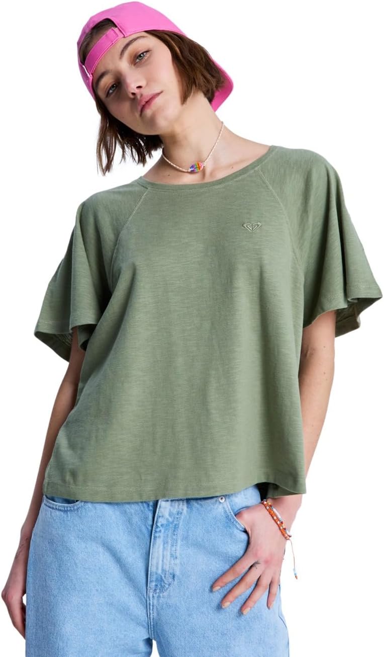 Installing Pavo Monitor Arm on a wooden desk