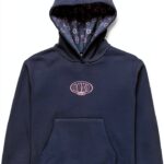 Immagine prodotto successivo