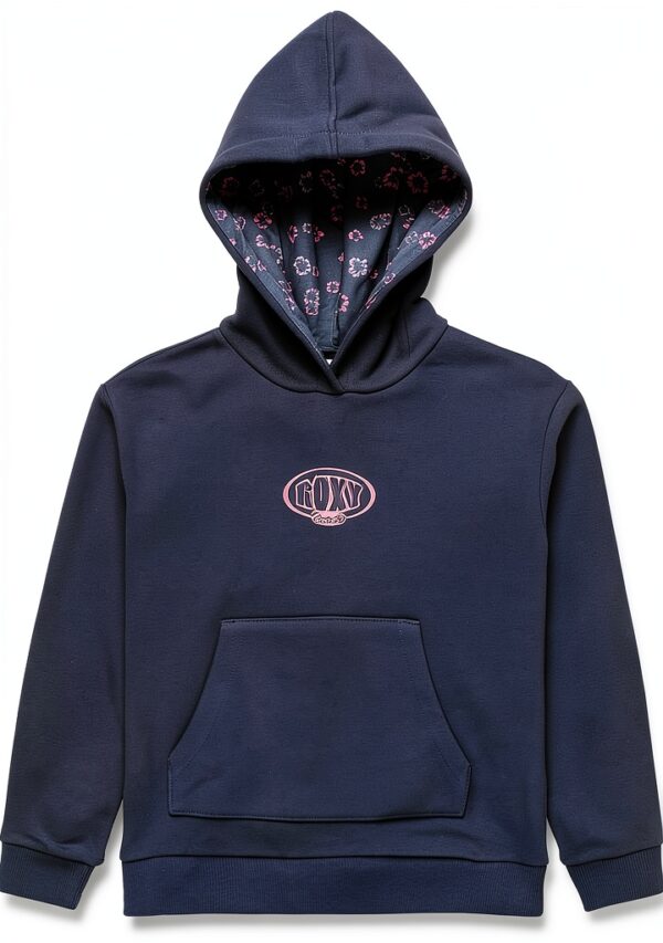 Pavo Monitor Arm Ergonomic Adjustable Desk Mount for Home