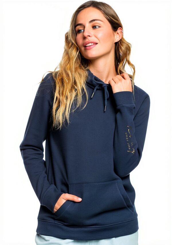 Pavo Monitor Arm Ergonomic Aluminum Adjustable Desk Mount