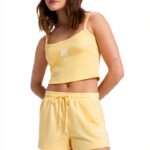 Immagine prodotto successivo