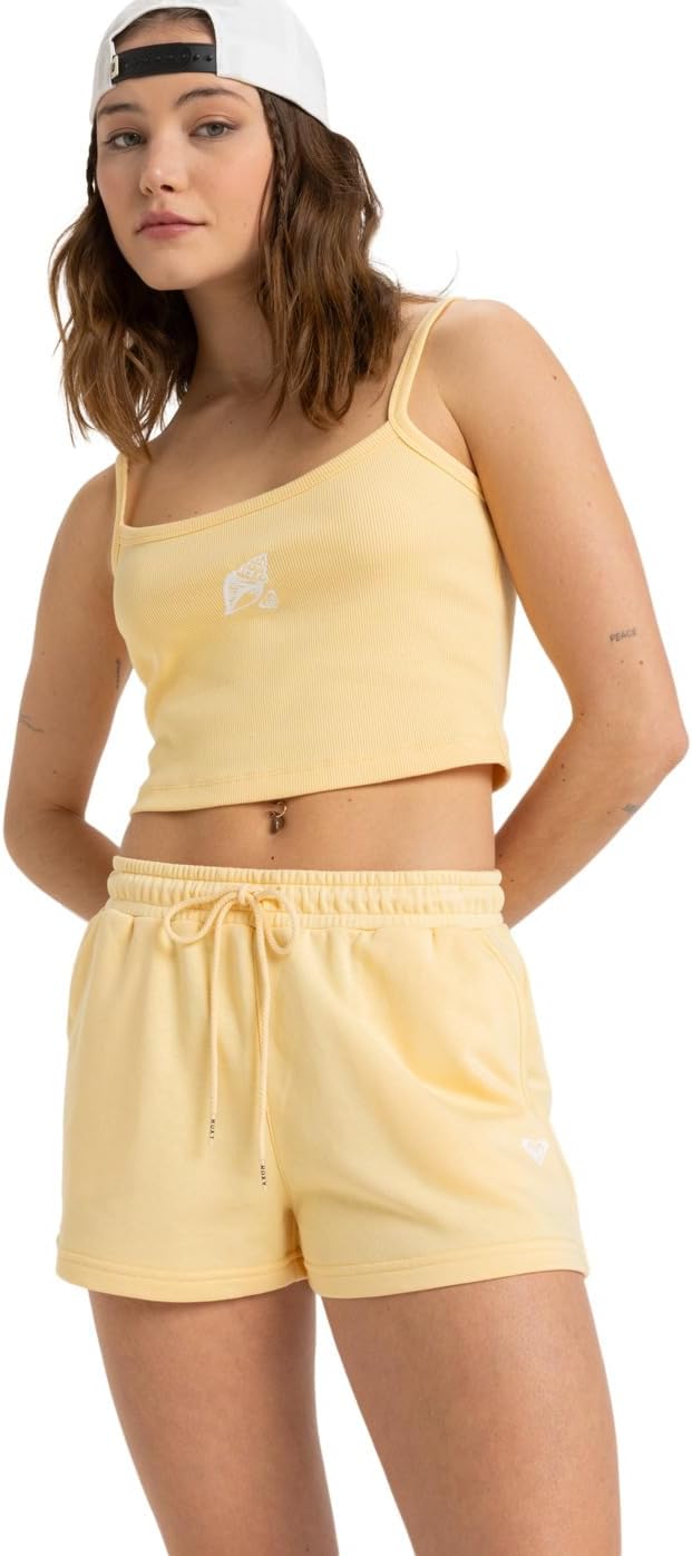 Pavo Monitor Arm installed on a modern office desk