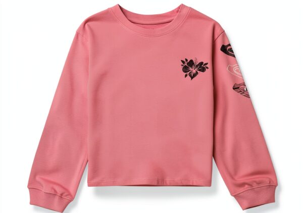 Pavo Monitor Arm Ergonomic Aluminum Adjustable Desk Mount