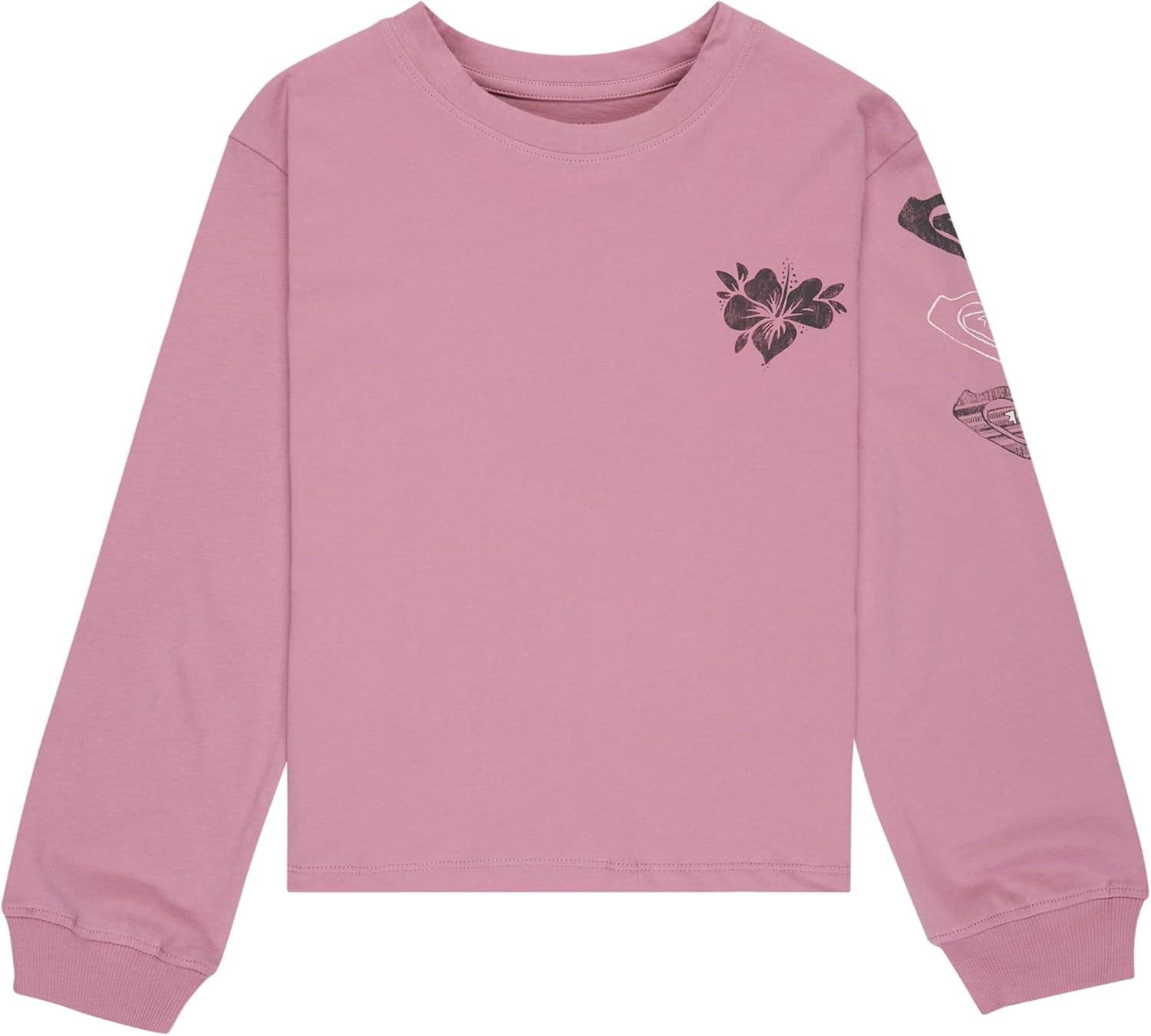 Installing Pavo Monitor Arm on a wooden desk