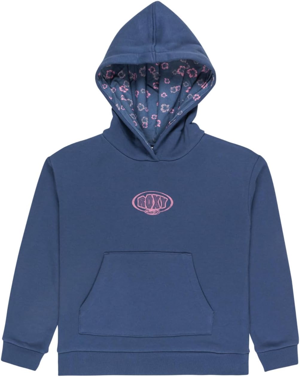 Pavo Monitor Arm installed on a modern office desk