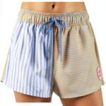 Immagine prodotto successivo