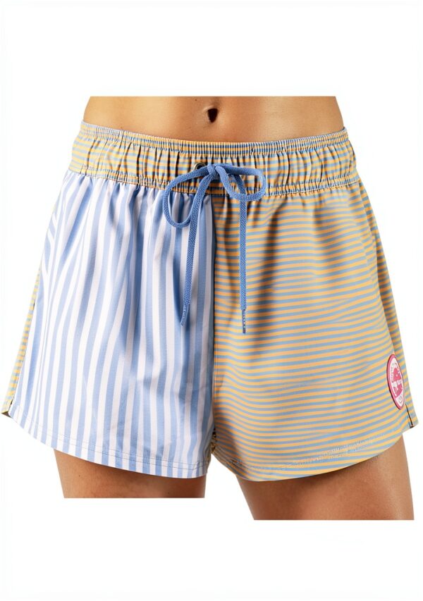 Pavo Monitor Arm Ergonomic Aluminum Adjustable Desk Mount