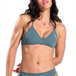 Immagine prodotto precedente