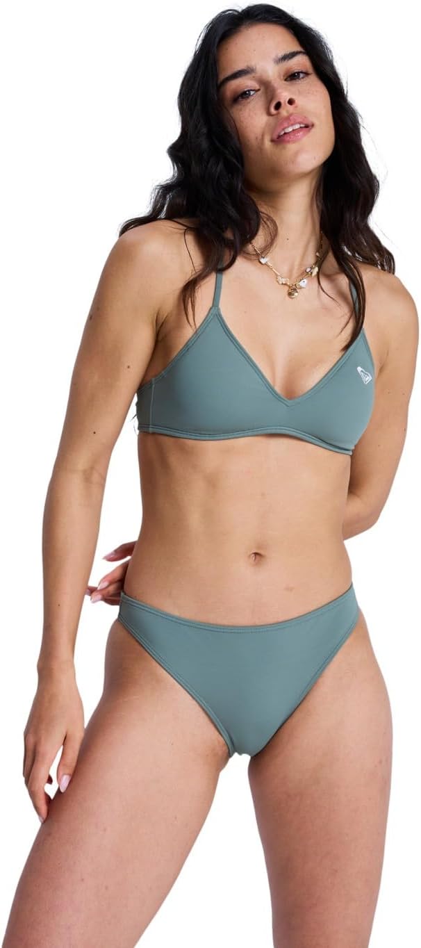 Pavo Monitor Arm installed on a modern office desk