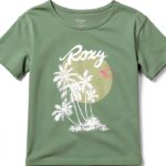 Immagine prodotto precedente