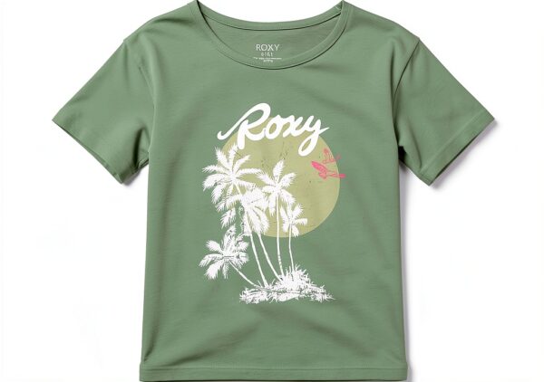 Pavo Monitor Arm Ergonomic Aluminum Desk Mount for